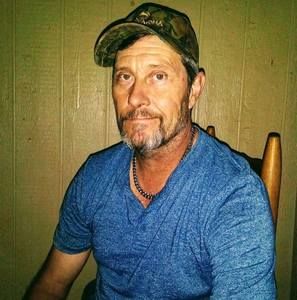 Meet your Posher, Rob